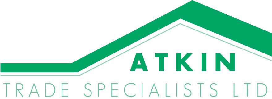 AtkinTradeSpecialists