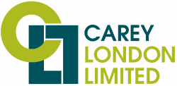 CareyLondonLtd