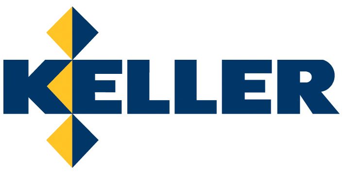 Keller