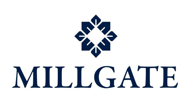 MillgateHomes