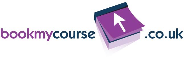 bookmycourse