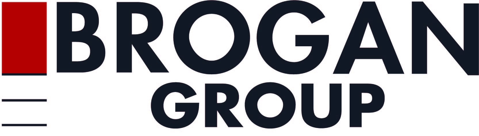 Brogan Group Logo