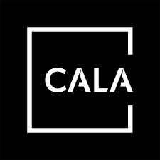 Cala Homes Logo