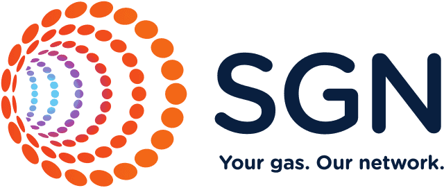 SGN Logo