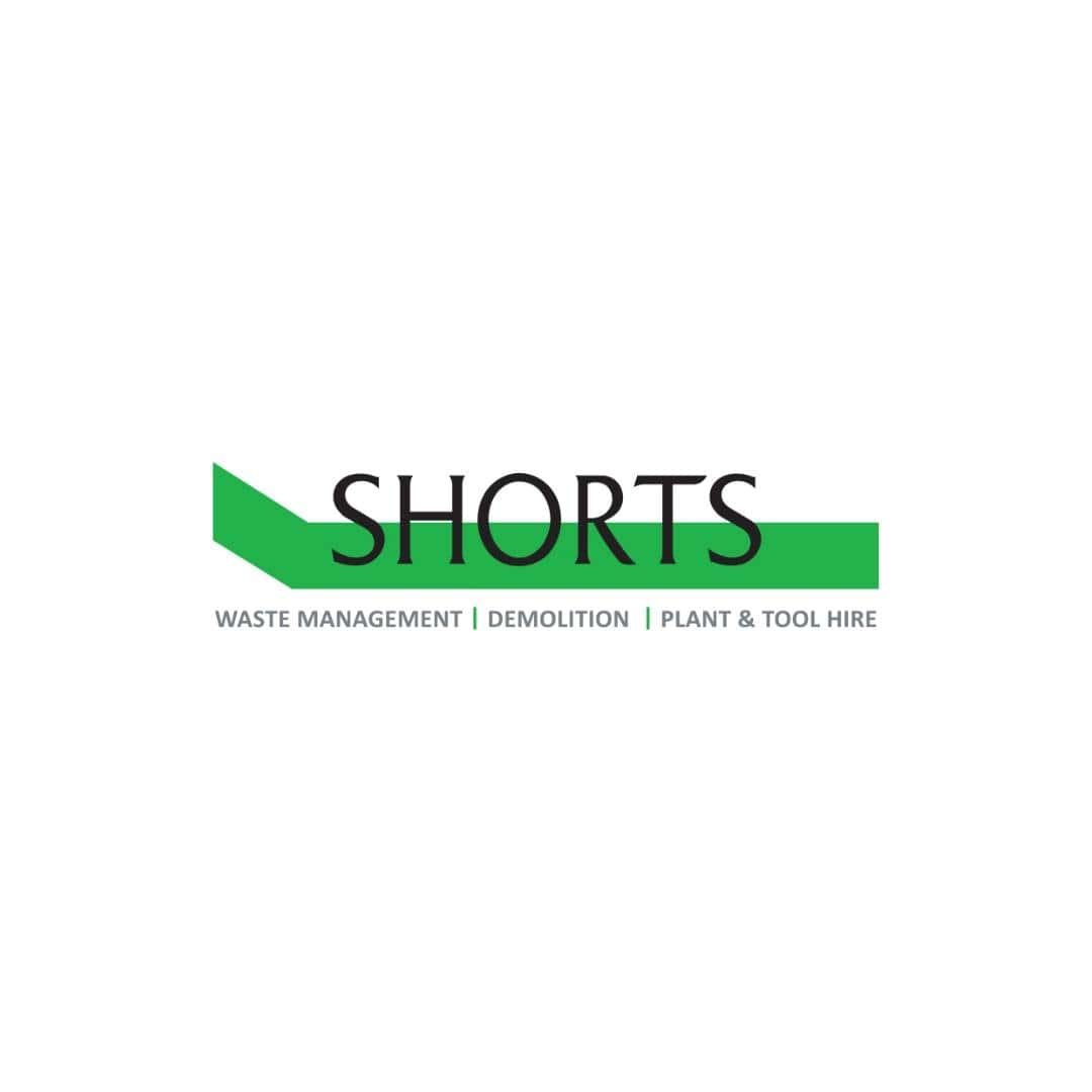 Shorts Group Logo