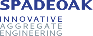 Spadeoak Logo