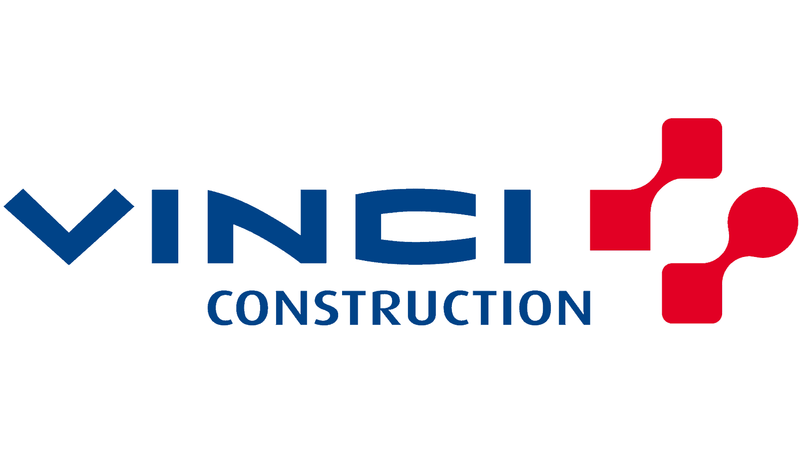 Vinci Logo