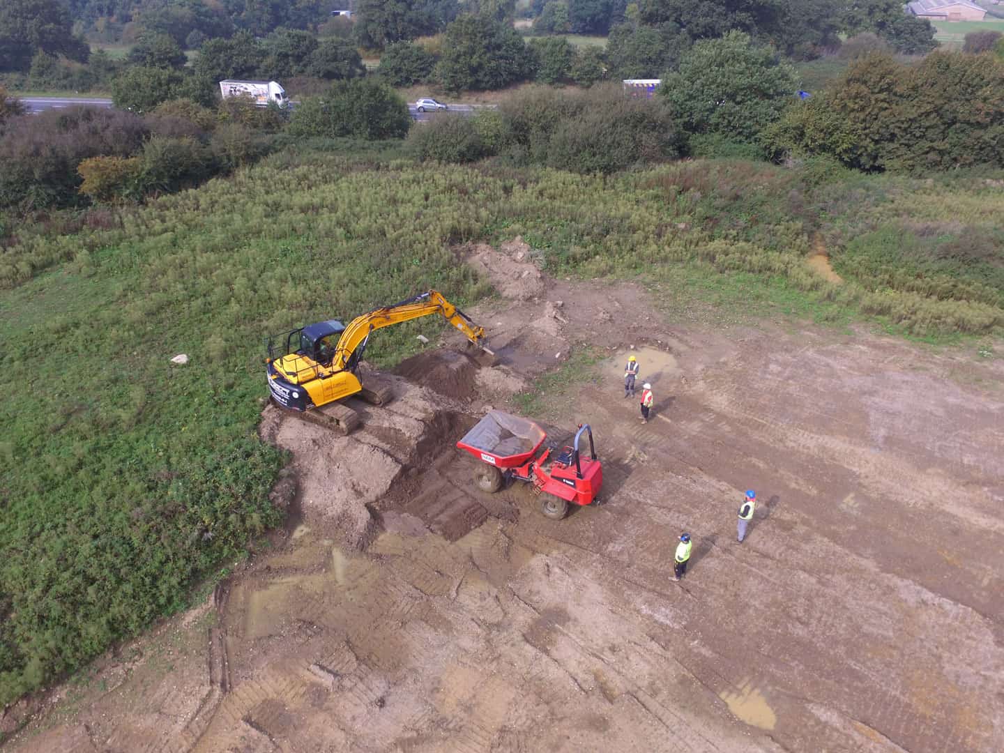 a59-excavator-7