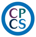 CPCS Logo