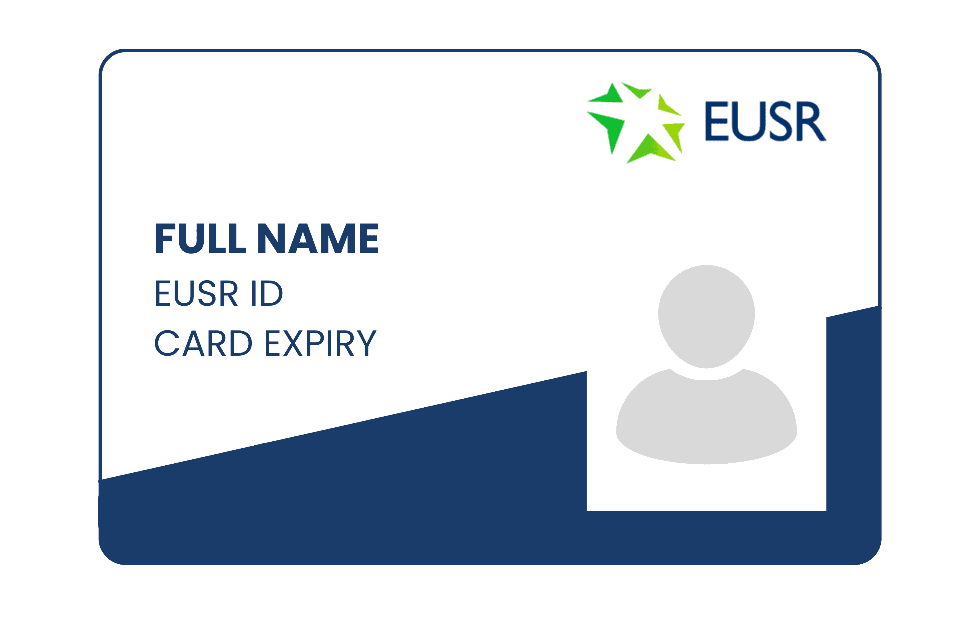 EUSR Card | EUSR Training Courses