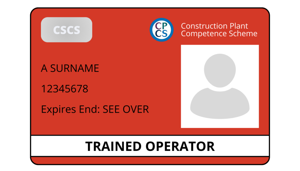 Cpcs Risk What is CPCS? Everything You Need to Know